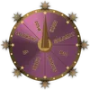 Spin and Win Big Rewards!