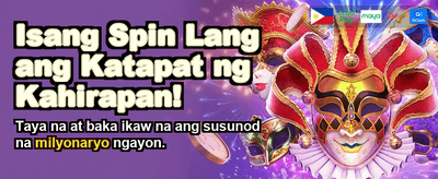 Best Casino Games in PH