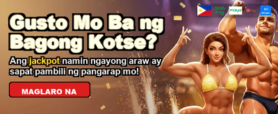 Welcome to SpinTime PH!