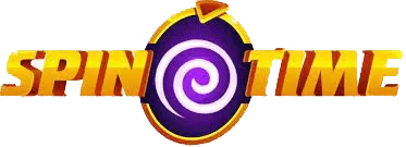 SpinTime PH Logo