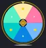 Spin and Win Big Rewards!